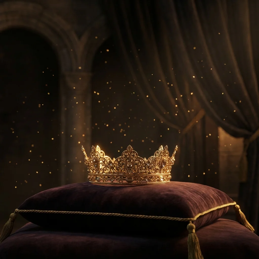 ZonaVIP ZeroUm - Programa de Recompensas VIP